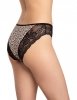 Lama Figi bikini L-1587BI ex 2-pak